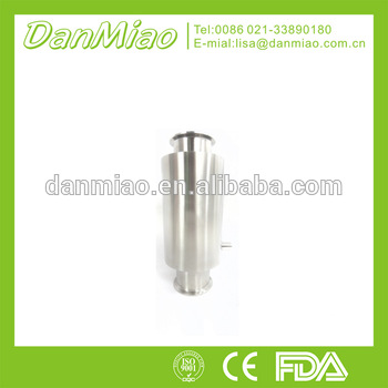Dewaxing Column <font color='red'>3</font>” <font color='red'>x</font> 12”