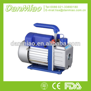 High quality two stage 4.5 CFM Vacuum Pump