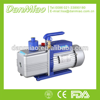 High quality two stage 3.5 CFM Vacuum Pump