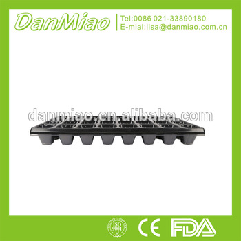 hydroponics tea grow tray