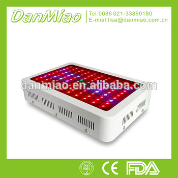 hydroponic high quality ufo led grow lights