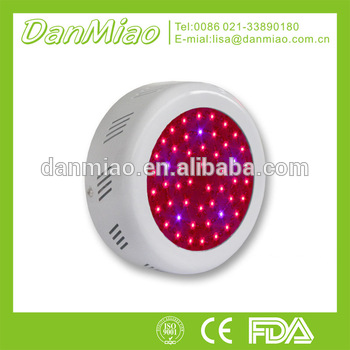 90 watt ufo led grow light