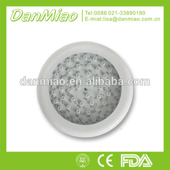 2017 NEW ufo led grow lighting