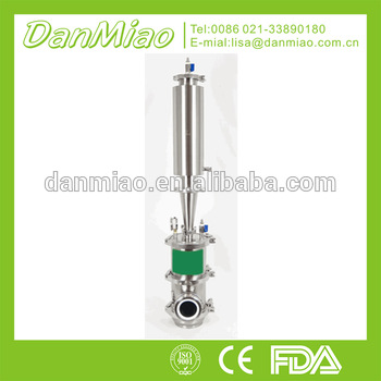 1LB closed loop bho extractor