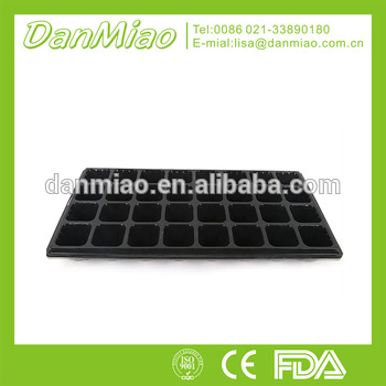 hydroponics garden grow tray