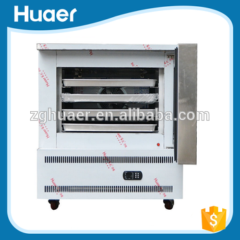 Mini Low Temperature Meat Fish Blast Freezer,-70degrees