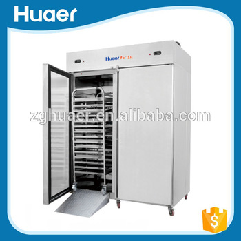 -80 degree blast freezer price
