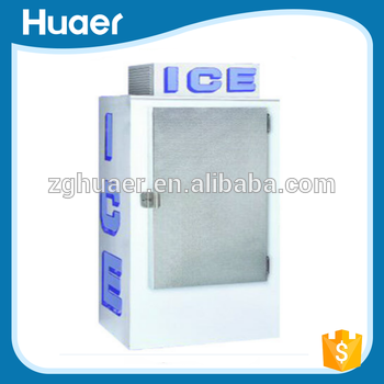 Dry ice freezer juice blue packs outdoor for sale