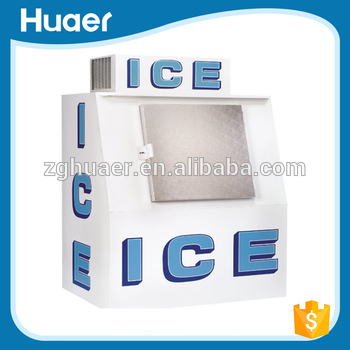 Sub zero refrigerator price used blue ice freezer packs ice counter top merchandiser service refrigerated