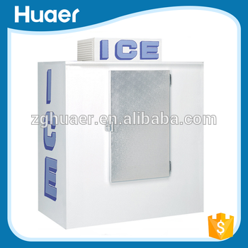 Juice refrigerator price freezer to ice voltas deep freezer supermarket