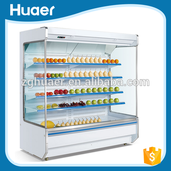 <font color='red'>beverage</font> <font color='red'>chiller</font>/<font color='red'>display</font> <font color='red'>cooler</font> for <font color='red'>commercial</font>