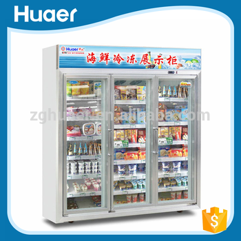 <font color='red'>Commercial</font> <font color='red'>soft</font> <font color='red'>drink</font> <font color='red'>display</font> <font color='red'>refrigerator</font>