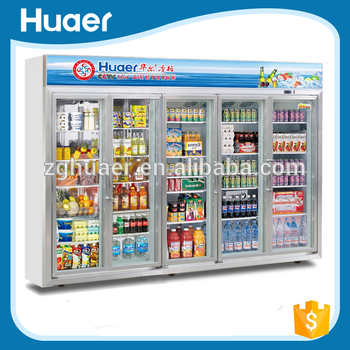 <font color='red'>Glass</font> <font color='red'>door</font> <font color='red'>counter</font> <font color='red'>top</font> <font color='red'>mini</font> bar <font color='red'>fridge</font> <font color='red'>soft</font> drink <font color='red'>display</font> refrigerator