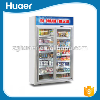 <font color='red'>Upright</font> <font color='red'>freezer</font> <font color='red'>showcase</font> /<font color='red'>upright</font> <font color='red'>glass</font> <font color='red'>door</font> <font color='red'>freezer</font> /<font color='red'>glass</font> <font color='red'>door</font> <font color='red'>fridge</font>
