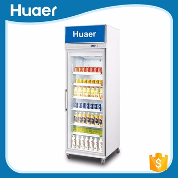 Made in china refrigerator <font color='red'>Stainless</font> <font color='red'>Steel</font> commercial beverage cooler <font color='red'>soft</font> cold drink freezer