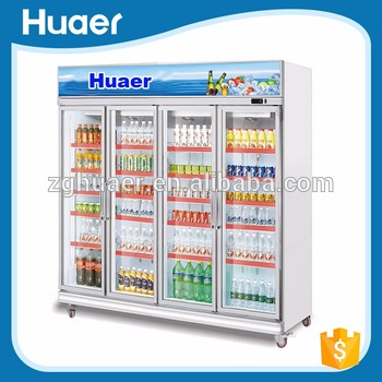 <font color='red'>Glass</font> <font color='red'>door</font> <font color='red'>counter</font> <font color='red'>top</font> <font color='red'>mini</font> bar <font color='red'>fridge</font> <font color='red'>soft</font> drink <font color='red'>display</font> <font color='red'>fridge</font>