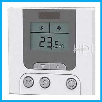 Wholesale crazy selling <font color='red'>modulating</font> <font color='red'>thermostat</font>