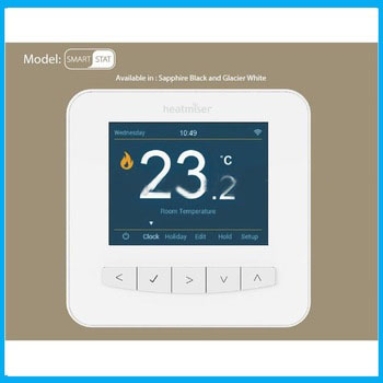 China gold manufacturer best-selling wireless thermostat digital