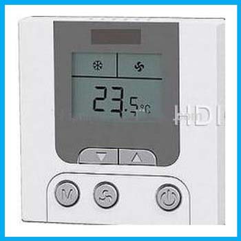 Top grade super quality thermostat <font color='red'>wiring</font>