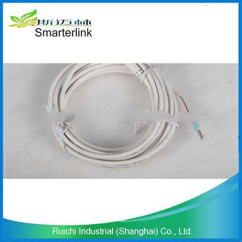 China good supplier new design pipe temperature sensor for automotive