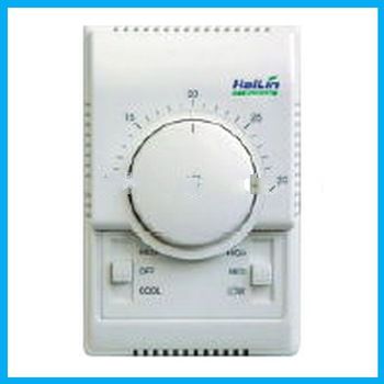 Best price quality mechanical thermostats wholesale