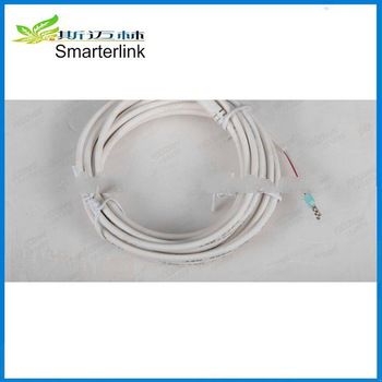 Made in china new design vehicle water cooling temperature sensor