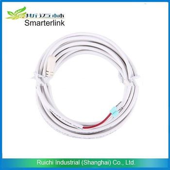 Customized quality first <font color='red'>digital</font> temperature sensor temp <font color='red'>monitor</font>