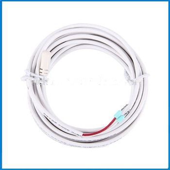 Golden supplier quality first experience temperature sensor