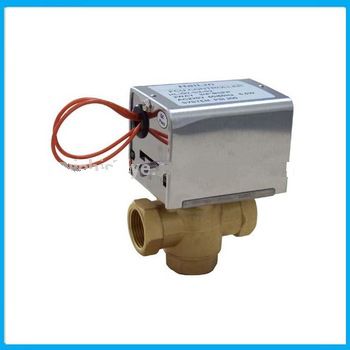 Direct factory price excellent quality motorized valve gate valve