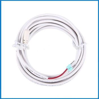 Best-selling hight quality <font color='red'>brake</font> temperature <font color='red'>sensor</font>