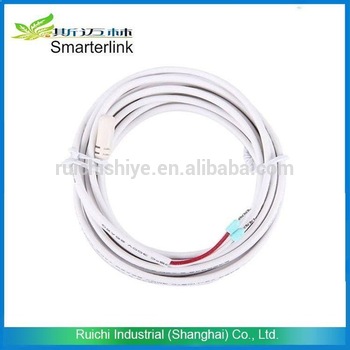 Manufacturer custom excellent quality accurate ir temperature sensor