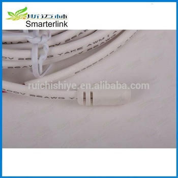 Environmentally friendly new products thermometer food temperature sensor