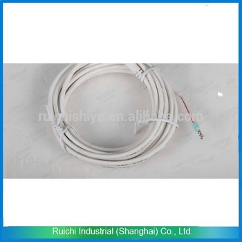 Factory price high quality original air temperature sensor