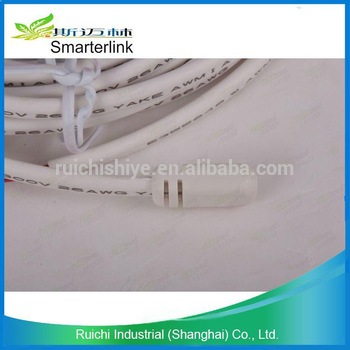 China gold supplier high-quality mechanical water temperature sensor