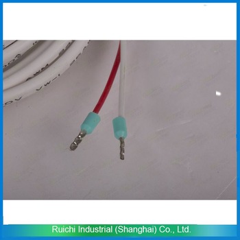 Chinese gold producers the newest insertion temperature sensor