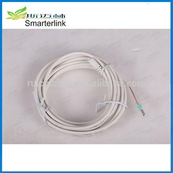Good price fine quality mini infrared body temperature sensor