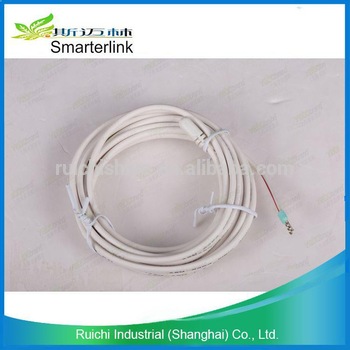 Cost-effective new products motorcycles temperature sensor