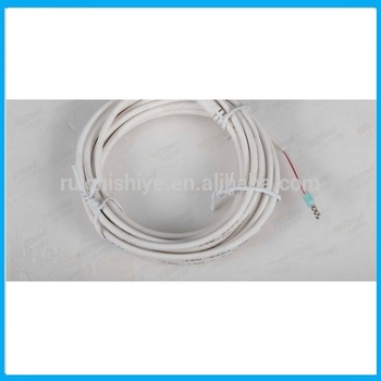 Best selling new design inlet air temperature sensor