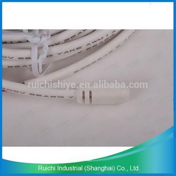 Direct factory price original quality temperature sensor digital thermal probe