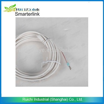 Economical original quality multifunction temperature sensor probe