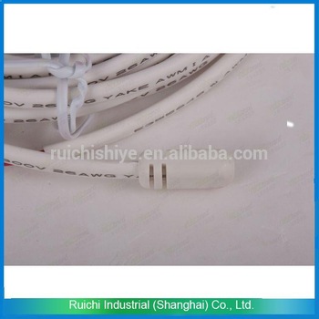 Economic new arrival temperature sensor for discovery