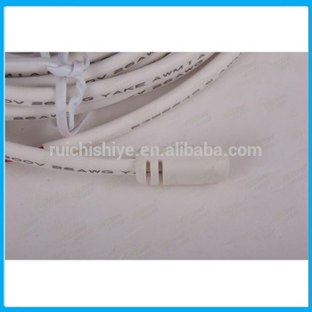 Latest new products infrared temperature sensor