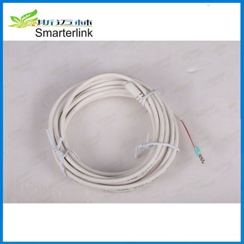 Top supplier new arrival home temperature sensors