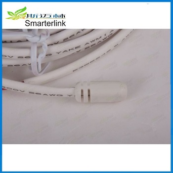 China supply original quality temperature sensor for water dispenser