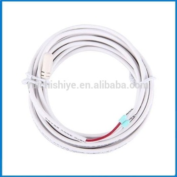 Direct sale new coming <font color='red'>custom</font> <font color='red'>make</font> temperature sensor