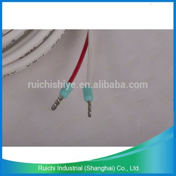 High performance excellent quality wireless remote temperature sensor