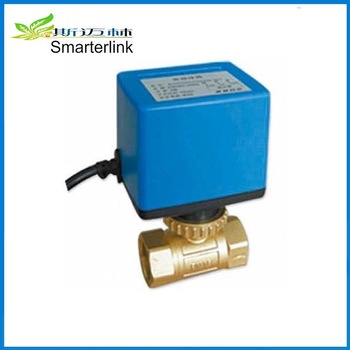 Direct factory good quality control valve