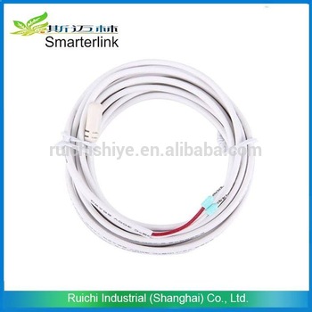 Popular useful fine quality great wall temperature sensor