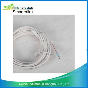 Competitive newly designed industrial temperature sensor