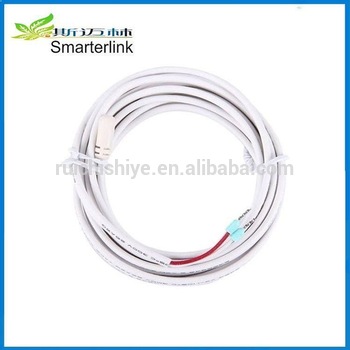 China factory price hight quality deep fryer temperature sensor